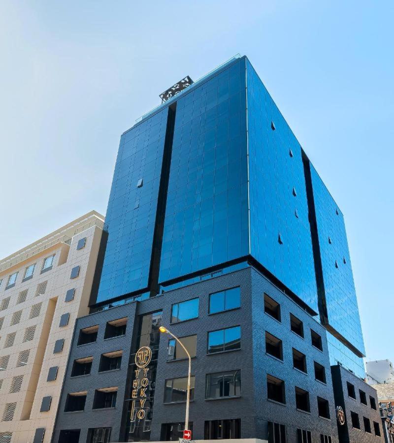 Apartamento Modern Cbd Cidade Do Cabo